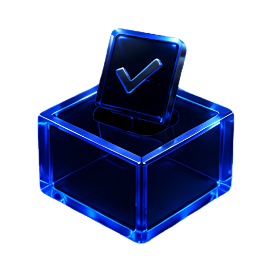DAO GOVERNANCE